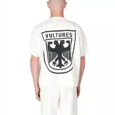YEEZY SS24 T