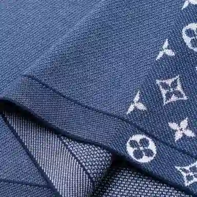 LOUIS VUITTON x x Nigo FW25 T