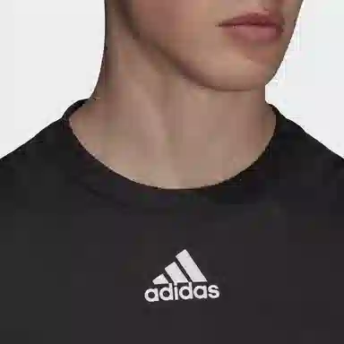 adidas Flift Tee Pb T