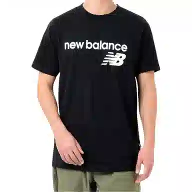 New Balance T