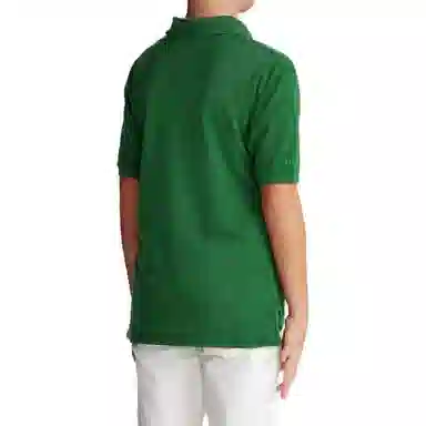 Polo Ralph Lauren T