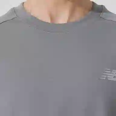 New Balance NB T