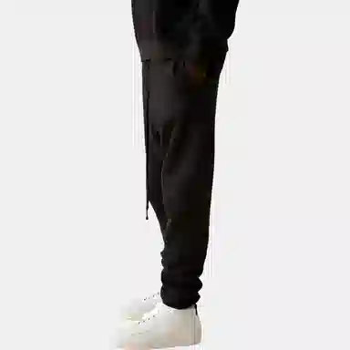 Fear of God Essentials FW21 Sweatpant Stretch Limo