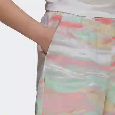 adidas originals Shorts