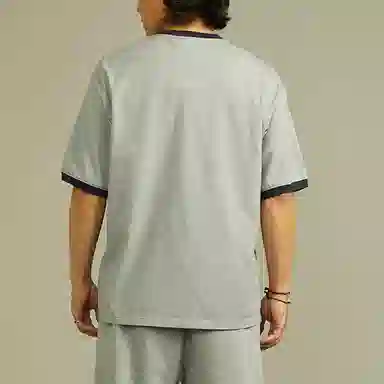 Dickies FW23 LogoT
