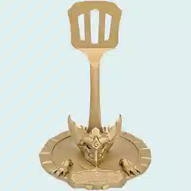 LEAGUE OF LEGENDS ) IP