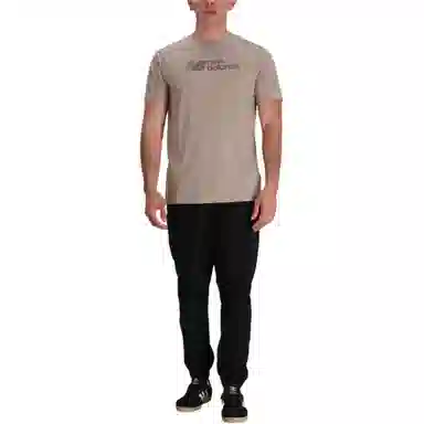 New Balance T