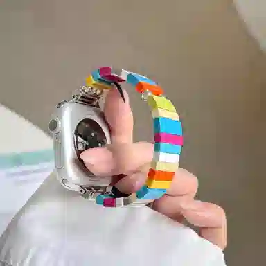 iwatchS11S10S9S8S7SEUltra2