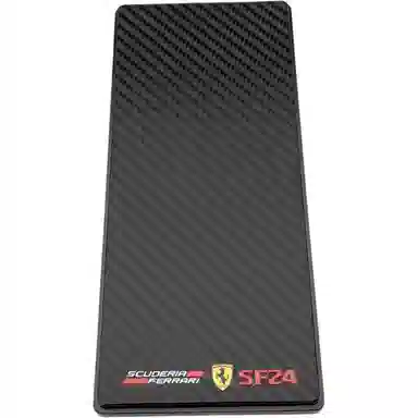 143 F1 SF23 C43 W14 2023