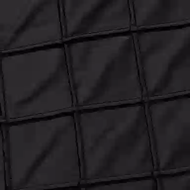 CHANEL 25M Coco Beach