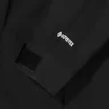 THE NORTH FACE 1990 SS24 ECO Gore-tex