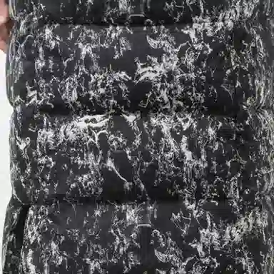 The North Face 1996 Nuptse