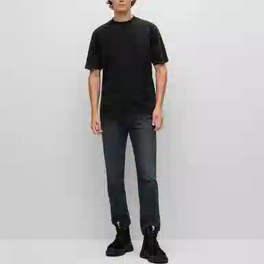 HUGO BOSS SS23 T