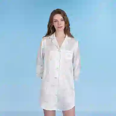 SILKY MIRACLE Cinnamoroll