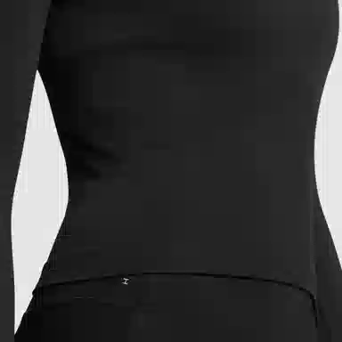 Under Armour Vanish Seamless