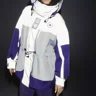 adidas Stella Mc
