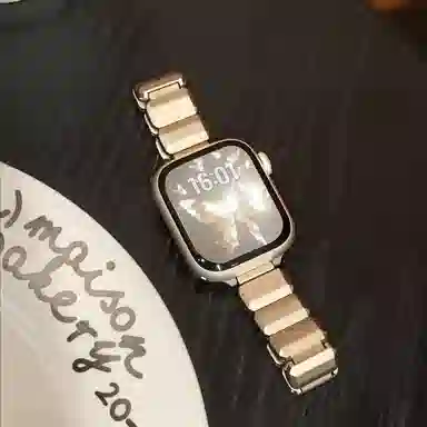 MQ 162mm S1089se apple watch