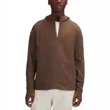 lululemon City Sweat