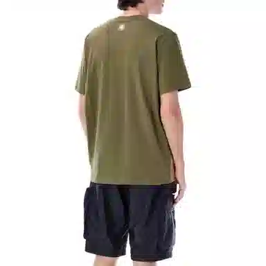 Moncler T