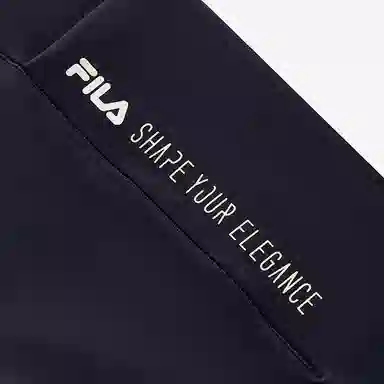 FILA KIDS PERFORMANCE