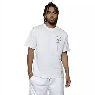 GRAF T