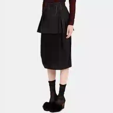 Maison Margiela SS24