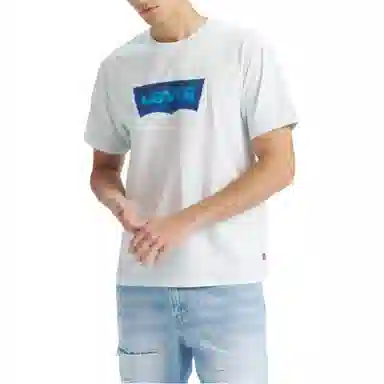 levis logoT