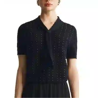 KARL LAGERFELD SS25T