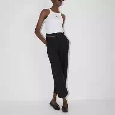 FENDI SS23 Logo