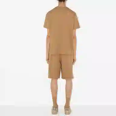 Burberry Shorts