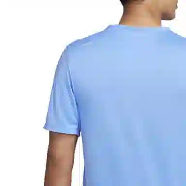 Nike Dri-Fit Rise 365 T