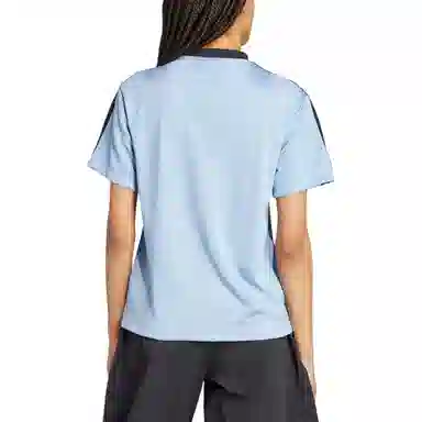 adidas Adicolor Jacquard