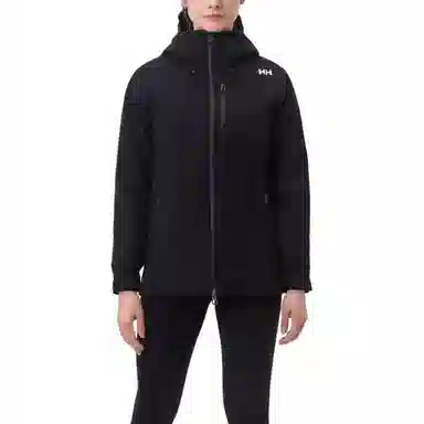 HELLY HANSEN