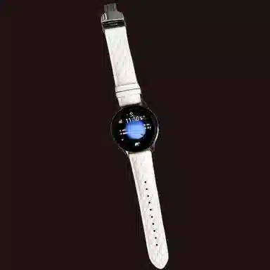 Antey gt5progt4gt3gt2gt1GT3GT2watch4Prowatch32