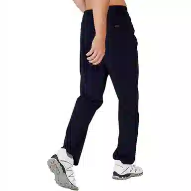 NORTHLAND PROFESSIONAL