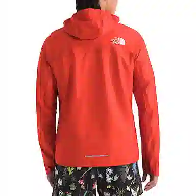 THE NORTH FACE SUMMIT SERIES Futurelight 3LSuperior FWAW25