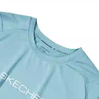 Skechers T