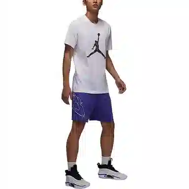 Jordan Sport Dri-FIT