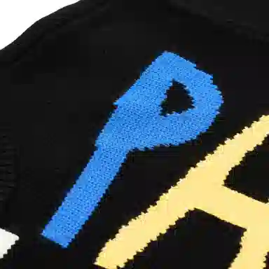 PALACE x JCC+ SS25 DROP8