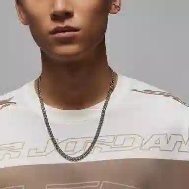 Jordan MVP T