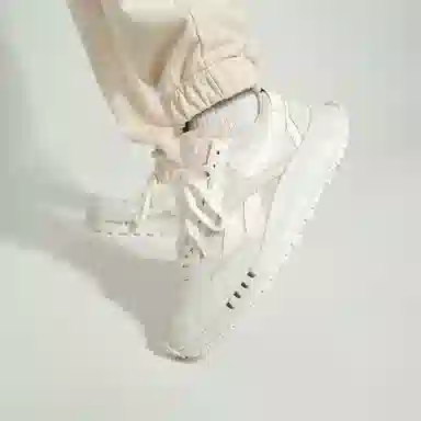 Reebok Cl Legacy W+