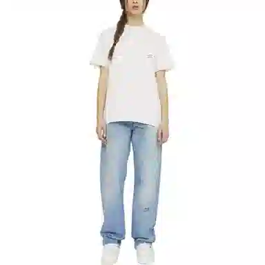 Levis x JJJJound SS23