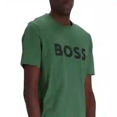 HUGO BOSS T