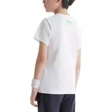 FILA KIDS T