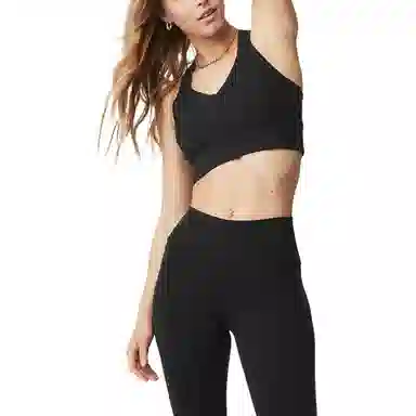 alo yoga Emulate V
