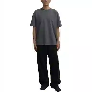 YEEZY x GAP SS24 Deep Grey