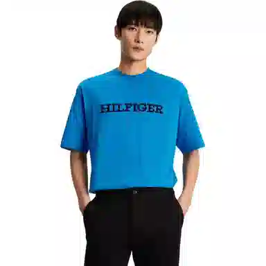 Tommy Hilfiger T