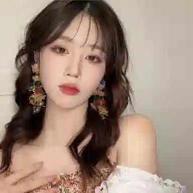 ins