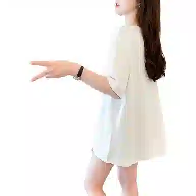 LAKESI T