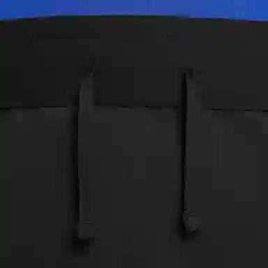 Nike Dri-FIT Challenger Logo